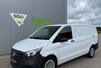 Mercedes-Benz Vito 45.027 km 31.990 &euro; Bocholt 46399