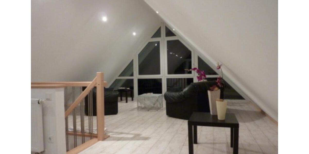 Einfamilienhaus Xanten - 3 Zimmer, 97 m&sup2;, 1.590&euro; | Angebot:25734668