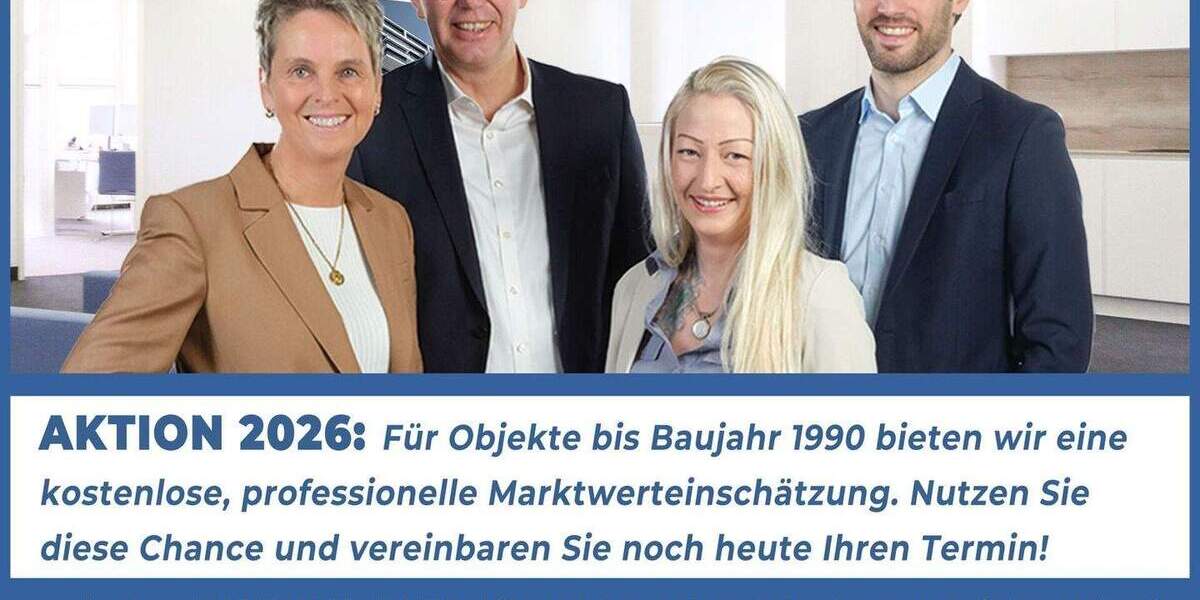 Etagenwohnung Borken Weseke - 3 Zimmer, 79 m&sup2;, 242.000&euro; | Angebot:25695770