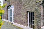 Einfamilienhaus Xanten - 4 Zimmer, 194 m&sup2;, 525.000&euro; | Angebot:25945106