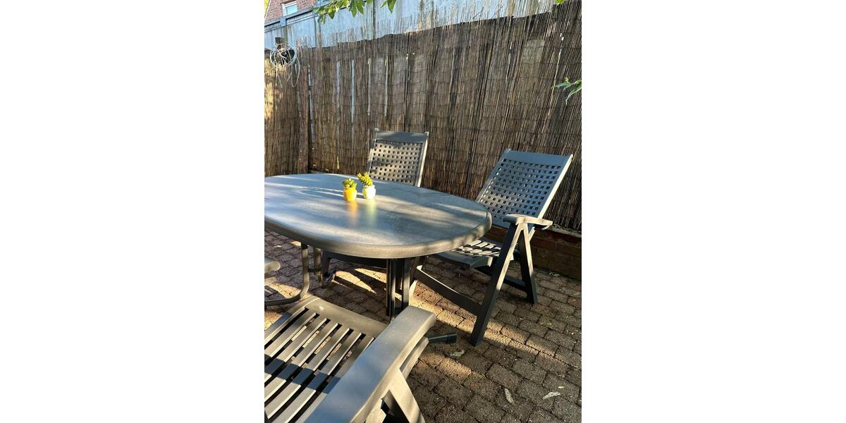 Einfamilienhaus Bocholt - 320.000&euro; | Angebot:26019735