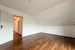 Etagenwohnung Bocholt Feldmark - 4 Zimmer, 85 m&sup2;, 800&euro; | Angebot:26479415