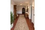 Bungalow Stadtlohn - 5 Zimmer, 145 m&sup2;, 449.000&euro; | Angebot:26603984