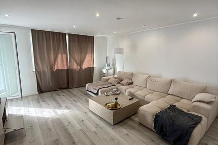 Wohnung Wesel Bislich - 4 Zimmer, 92 m&sup2;, 900&euro; | Angebot:26024004