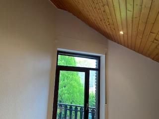 Einfamilienhaus Bocholt Stenern - 7 Zimmer, 138 m&sup2;, 1.590&euro; | Angebot:26640718