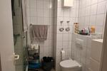 Etagenwohnung Bocholt Stenern - 3 Zimmer, 77 m&sup2;, 259.000&euro; | Angebot:26822550