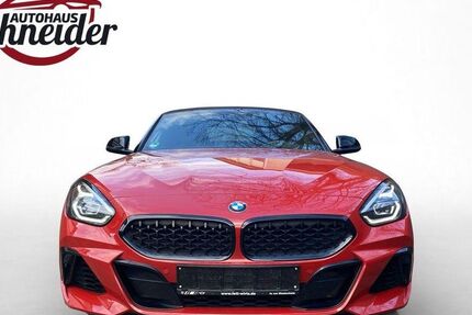 BMW Z4 57.595 km 44.888 &euro; Rees 46459