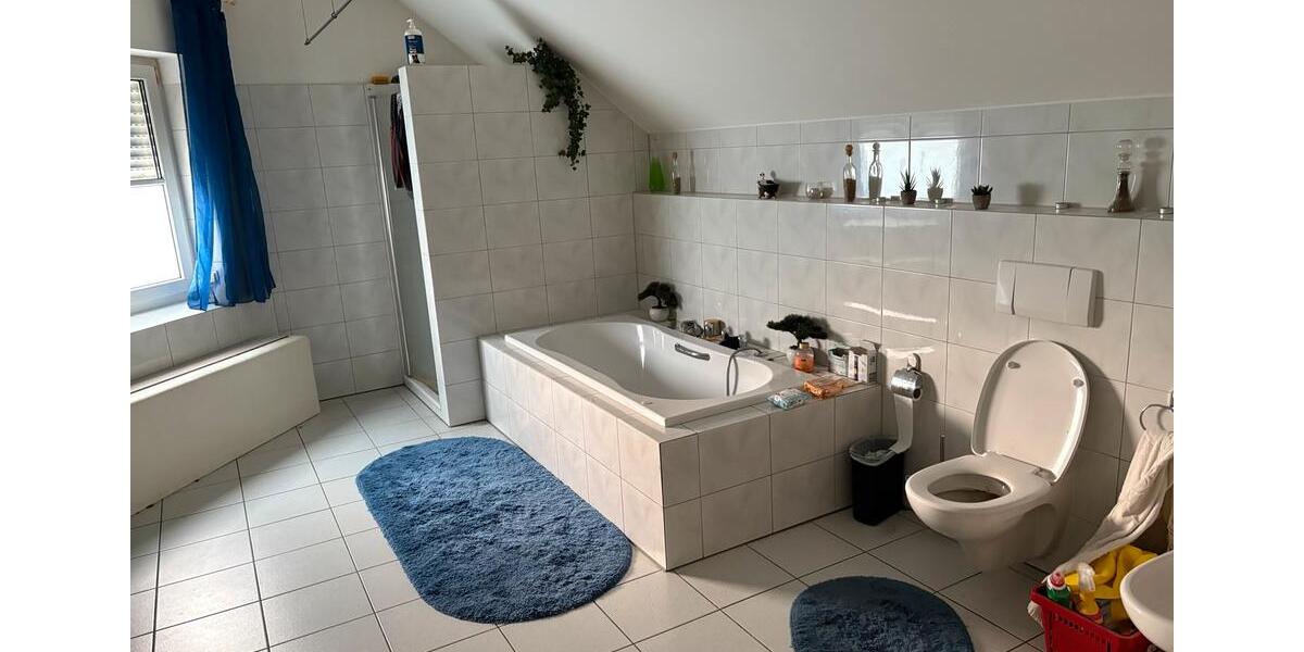 Einfamilienhaus Bocholt - 4.5 Zimmer, 180 m&sup2;, 750.000&euro; | Angebot:26048680