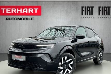 Opel Mokka 14.999 km 18.987 &euro; Stadtlohn 48703