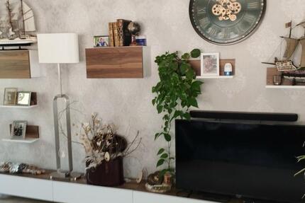 Wohnung Stadtlohn - 3 Zimmer, 88 m&sup2;, 595&euro; | Angebot:26040058