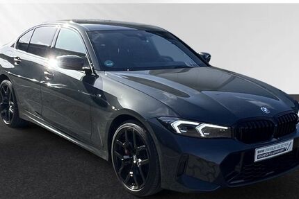 BMW 330 17.300 km 46.883 &euro; Wesel 46485