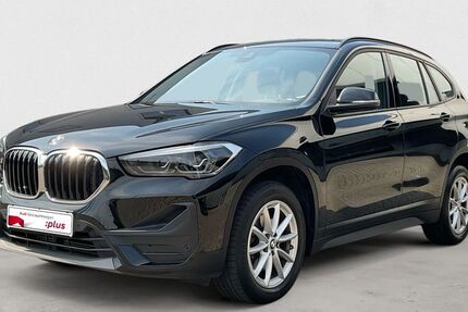BMW X1 49.985 km 23.980 &euro; Wesel 46483