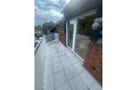 Maisonettenwohnung Wesel Bislich - 3 Zimmer, 69 m&sup2;, 710&euro; | Angebot:26669648