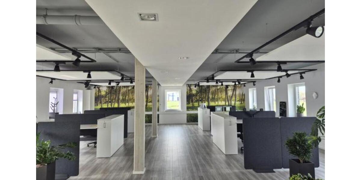 Gewerbeobjekt Stadtlohn - 10&euro; | Angebot:25831016