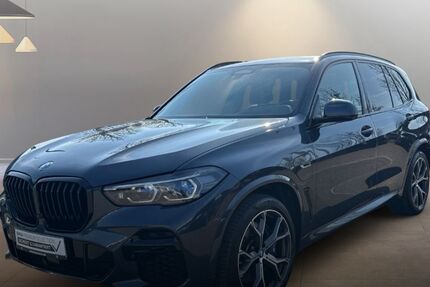 BMW X5 102.218 km 51.920 &euro; Bocholt 46395