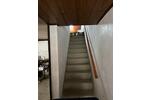 Reihenhaus Rees - 3 Zimmer, 140 m&sup2;, 115.000&euro; | Angebot:26727959