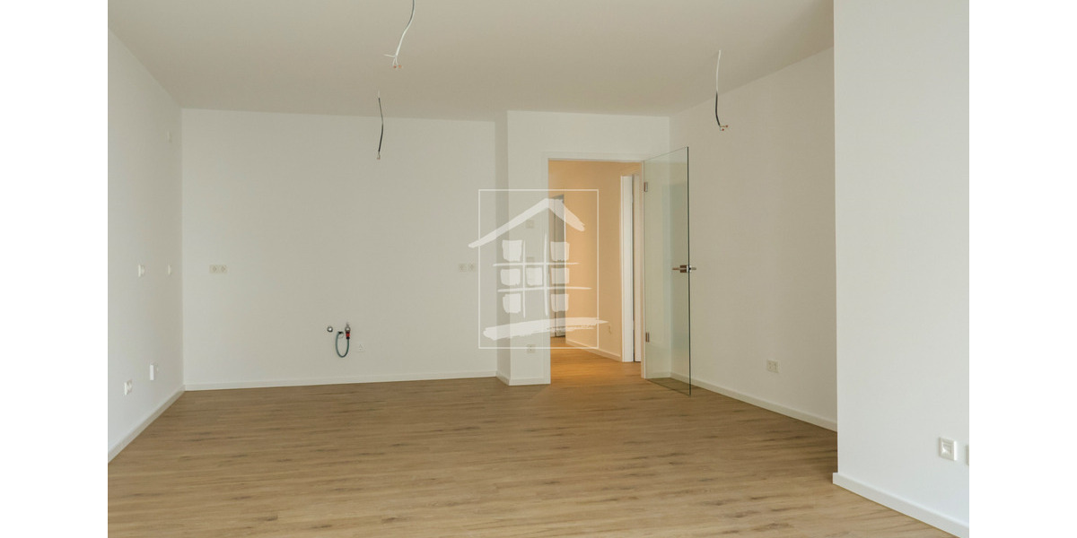 Etagenwohnung Bocholt - 3 Zimmer, 93 m&sup2;, 1.320&euro; | Angebot:25220393