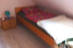 Etagenwohnung Isselburg - 1 Zimmer, 35 m&sup2;, 400&euro; | Angebot:25960244