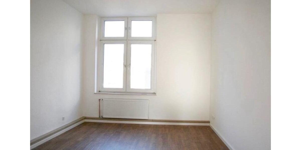 Etagenwohnung Bocholt - 4 Zimmer, 86 m&sup2;, 700&euro; | Angebot:25568029