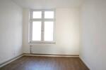 Etagenwohnung Bocholt - 4 Zimmer, 86 m&sup2;, 700&euro; | Angebot:25568029