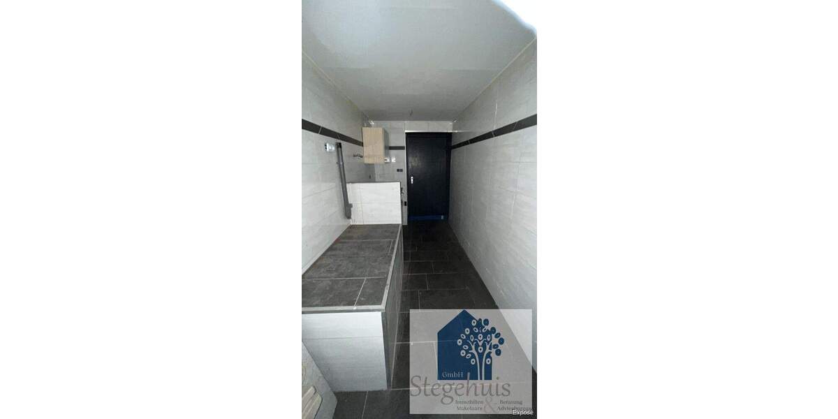 Reihenmittelhaus Emmerich - 6 Zimmer, 105 m&sup2;, 169.000&euro; | Angebot:25695483