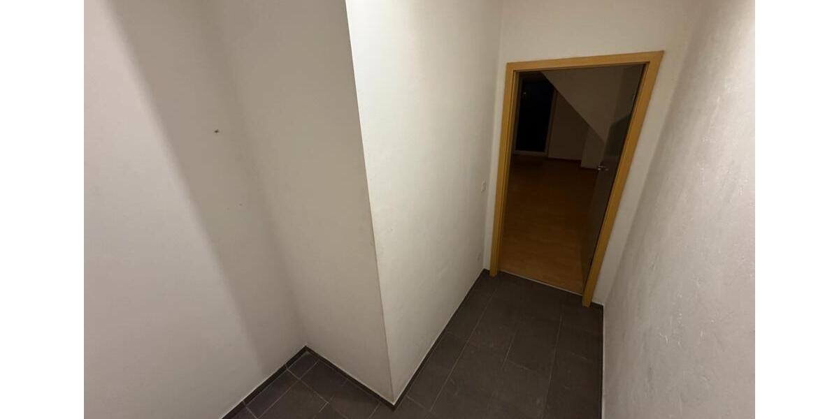 Etagenwohnung Gescher - 2 Zimmer, 52 m&sup2;, 550&euro; | Angebot:25753617
