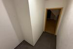 Etagenwohnung Gescher - 2 Zimmer, 52 m&sup2;, 550&euro; | Angebot:25753617