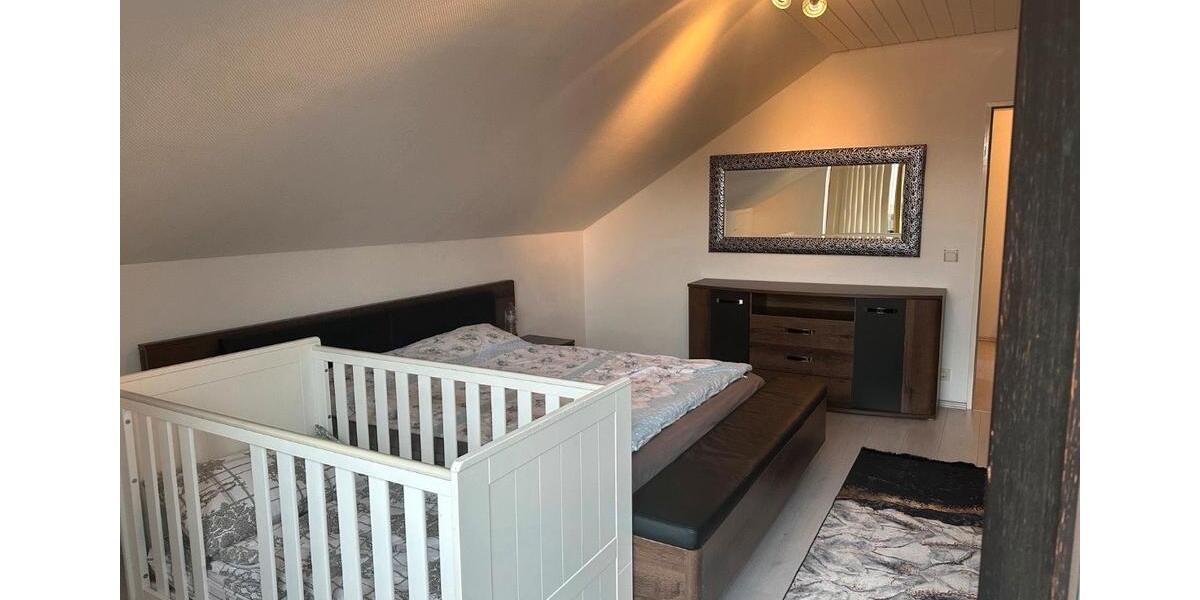 Einfamilienhaus Borken - 6 Zimmer, 167 m&sup2;, 489.000&euro; | Angebot:27112370