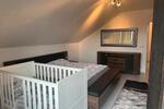 Einfamilienhaus Borken - 6 Zimmer, 167 m&sup2;, 489.000&euro; | Angebot:27112370