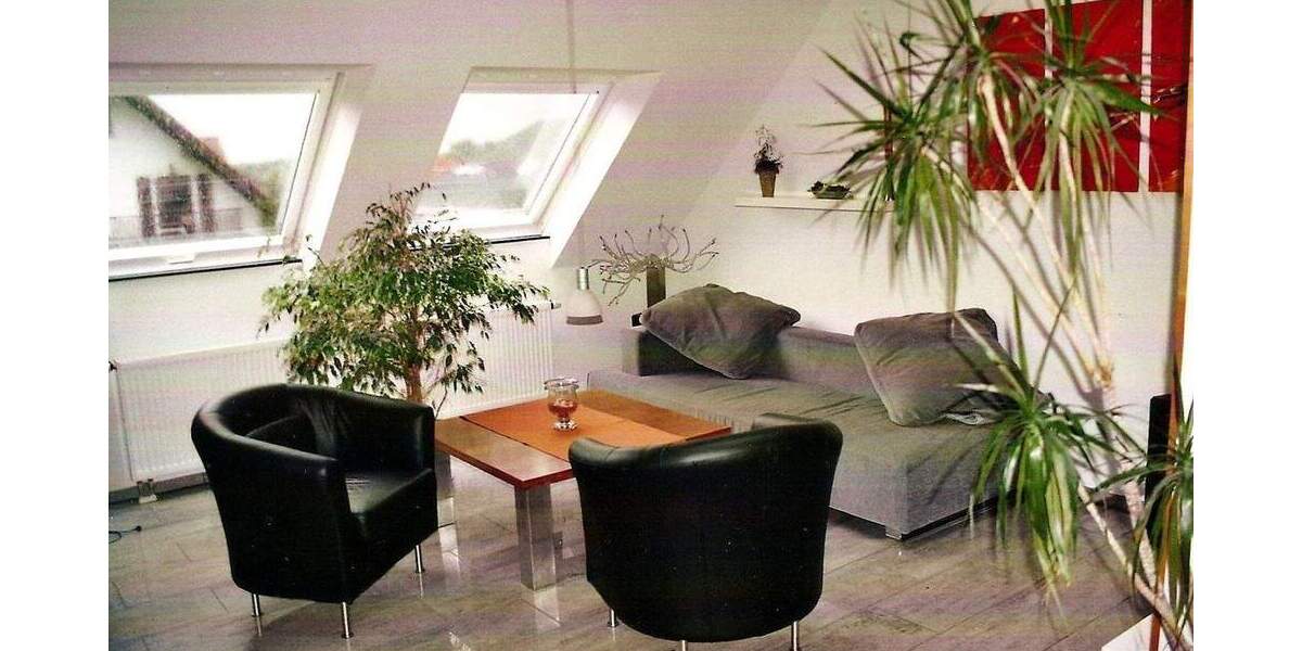 Etagenwohnung Xanten - 4 Zimmer, 88 m&sup2;, 308.000&euro; | Angebot:25738772