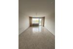 Etagenwohnung Voerde (Niederrhein) - 3.5 Zimmer, 83 m&sup2;, 154.500&euro; | Angebot:26650048