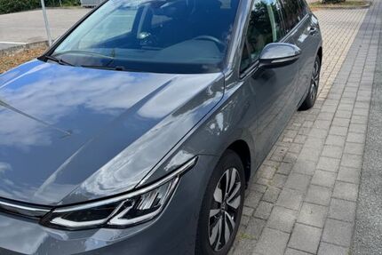 VW Golf 49.683 km 18.500 &euro; Emmerich 46446