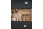 Doppelhaushälfte Südlohn - 4 Zimmer, 113 m&sup2;, 1.390&euro; | Angebot:26587159