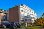 Etagenwohnung Bocholt Feldmark - 1 Zimmer, 20 m&sup2;, 509&euro; | Angebot:26593131