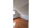 Etagenwohnung Wesel Bislich - 3 Zimmer, 51 m&sup2;, 450&euro; | Angebot:26626206