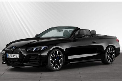 BMW M440 27.250 km 63.808 &euro; Wesel 46485