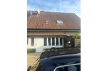 Einfamilienhaus Wesel Fusternberg - 349.000&euro; | Angebot:26531911