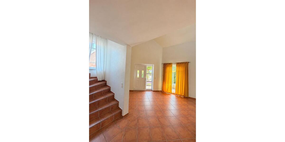 Einfamilienhaus Borken - 6 Zimmer, 288 m&sup2;, 649.000&euro; | Angebot:26699741
