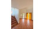 Einfamilienhaus Borken - 6 Zimmer, 288 m&sup2;, 649.000&euro; | Angebot:26699741