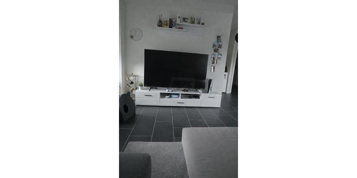 Dachgeschoßwohnung Rhede - 2 Zimmer, 65 m&sup2;, 910&euro; | Angebot:24492014