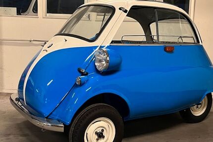 BMW Andere 81.473 km 26.950 &euro; Vreden 48691