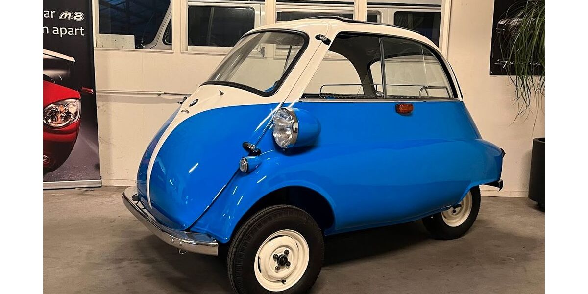 BMW Andere 81.473 km 26.950 &euro; Vreden 48691