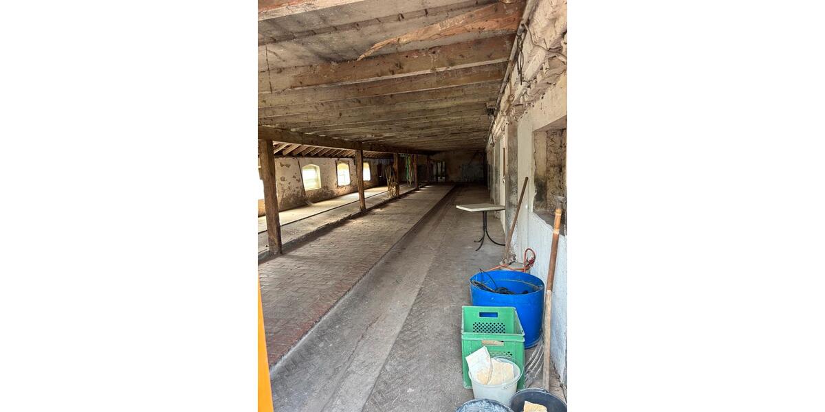 Gewerbeobjekt Kalkar - 650&euro; | Angebot:26596186