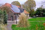 Einfamilienhaus Xanten - 4 Zimmer, 194 m&sup2;, 525.000&euro; | Angebot:25945106