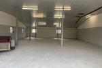 Gewerbeobjekt Raesfeld - 780&euro; | Angebot:26639434