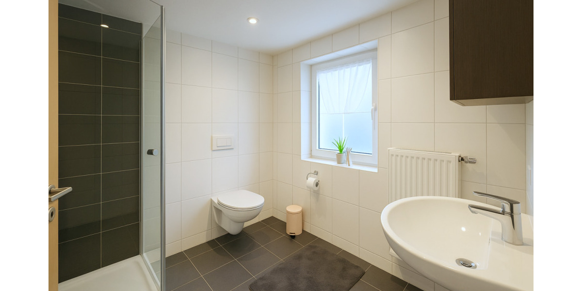 Mehrfamilienhaus, Wohnhaus Gescher - 1 Zimmer, 165 m&sup2;, 359.900&euro; | Angebot:25821814