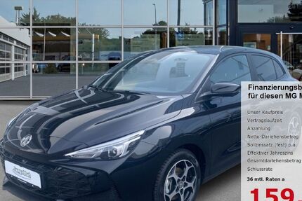 MG 3 18.109 km 16.440 &euro; Borken 46325