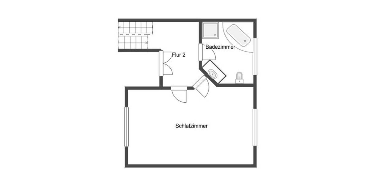 Einfamilienhaus Kalkar Kehrum - 4 Zimmer, 319.000&euro; | Angebot:26673466