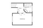 Einfamilienhaus Kalkar Kehrum - 4 Zimmer, 319.000&euro; | Angebot:26673466