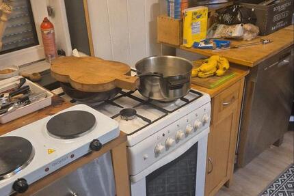 Haus Xanten - 2.5 Zimmer, 50 m&sup2;, 23.000&euro; | Angebot:25589855